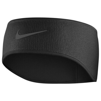 Nike Ya Knit Headband