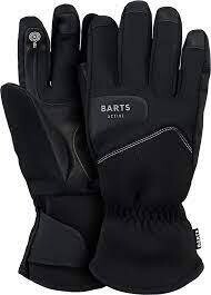 Barts Touch Skigloves