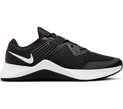 Nike Mc Trainer Men's Training Shoe