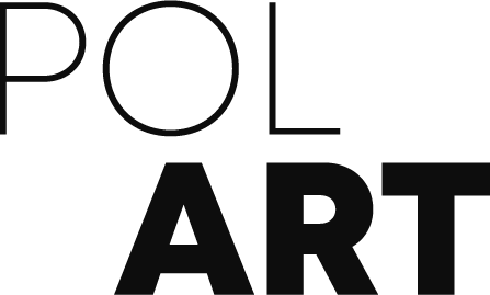 Polart
