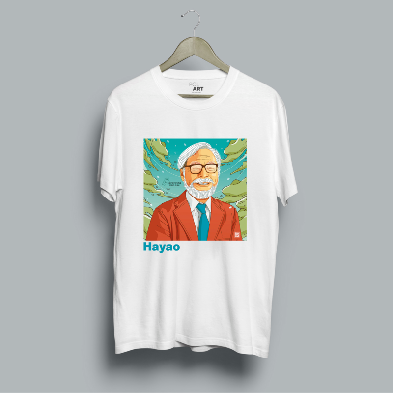 Hayao