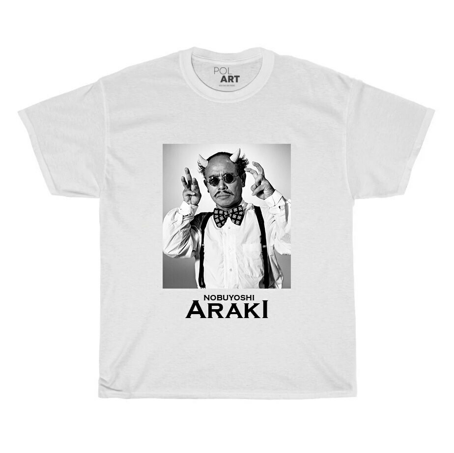 ARAKI