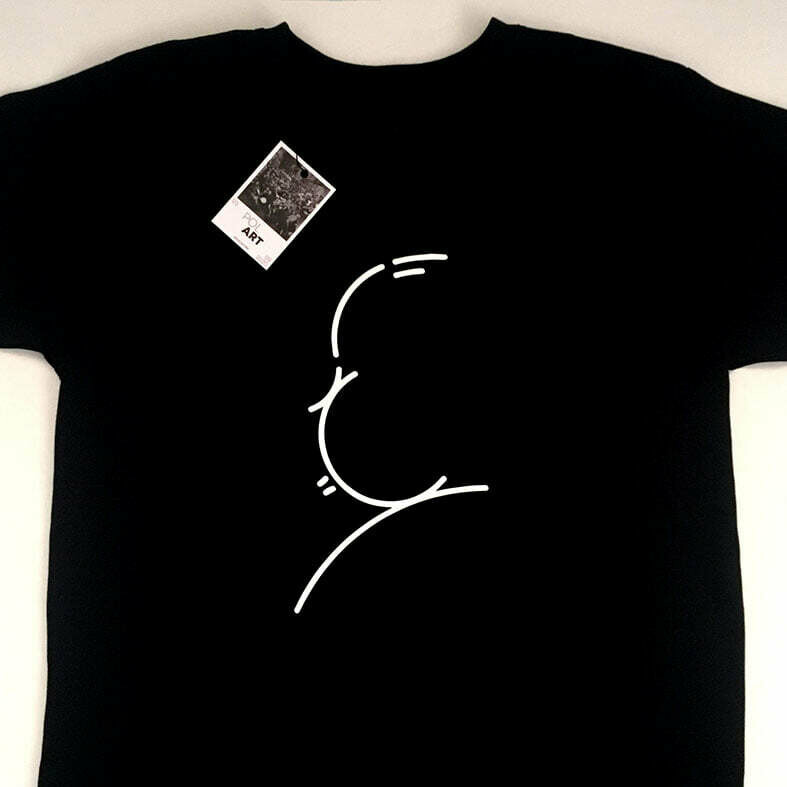 HITCHCOCK
