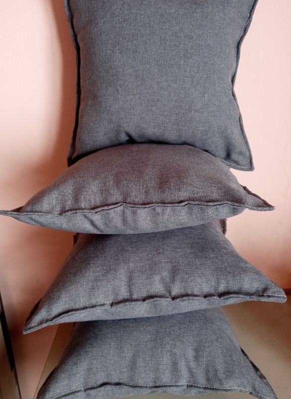 ALMOHADONES PACKX3