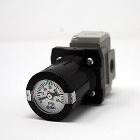 grapeseed unit27writer reader付き Store | FOX IV Technologies