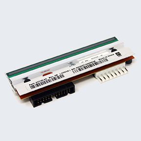 grapeseed unit27writer reader付き Store | FOX IV Technologies