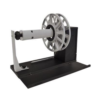 Store | FOX IV Technologies