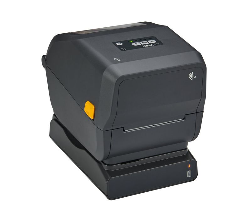 Store | FOX IV Technologies