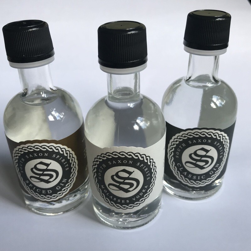 Miniatures Multibuy