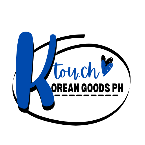 Ktouch - Korean Goods PH