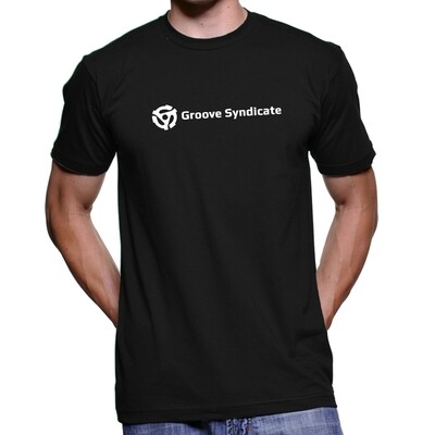 Men's Groove Syndicate Premium T-Shirt