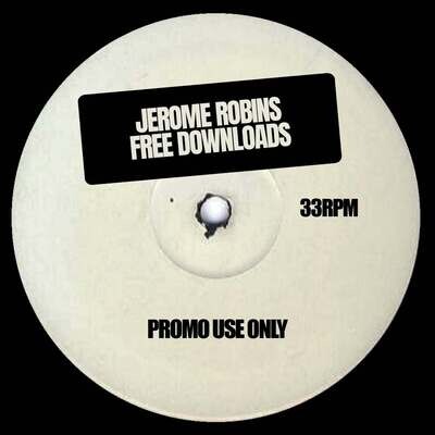 Jerome Robins Free Downloads
