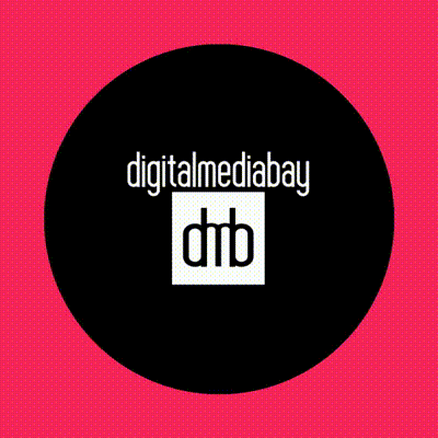 Digital Media Bay