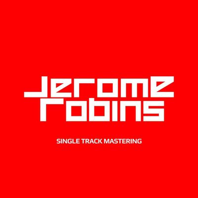 Single Track Mastering