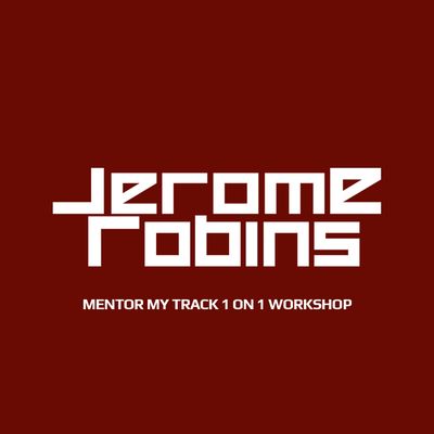 Mentor My Track 1 on 1 Zoom Workshop