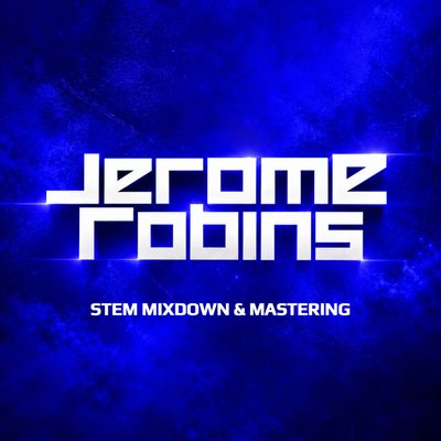 Stem Mixdown &amp; Mastering
