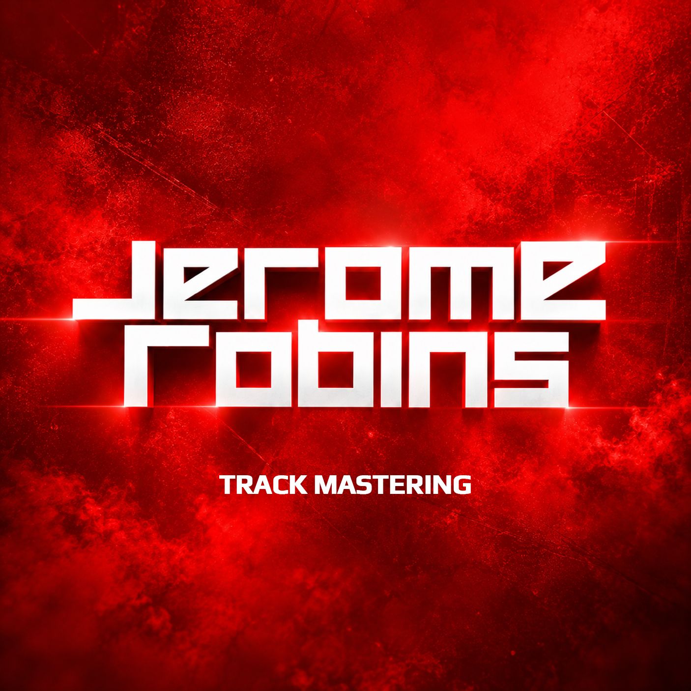 Track Mastering Revision