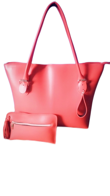 Women hand bag