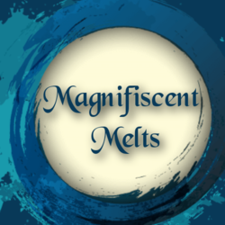 MAGNIFISCENT MELTS