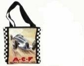 A.C.F. REIMS CRAND PRIX DE FRANCE  3 JUILLET 1938