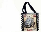 A.C.F. REIMS GRAND PRIX DE FRANCE  4 JUILLET 1954