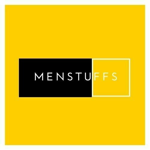 Menstuffs