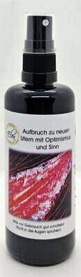 ELEA Sternenessenz 13_SCHÜTZE als Spray