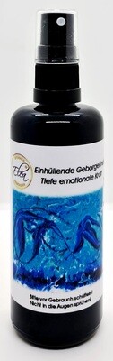 ELEA Sternenessenz 04_ELEMENT WASSER als Spray ELEA Sternenessenz 04_ELEMENT WASSER als Spray