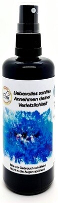 ELEA Sternenessenz T7-Inneres Kind als Spray ELEA Sternenessenz T7-Inneres Kind als Spray