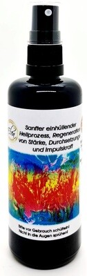 ELEA Sternen-Zeitessenz Z6-Chiron im Widder als Spray ELEA Sternen-Zeitessenz Z6-Chiron im Widder als Spray