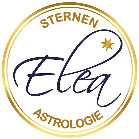 Elena's wunderbarer Astro-Shop