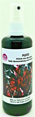 ELEA Sternenessenz 27_PLUTO als Spray