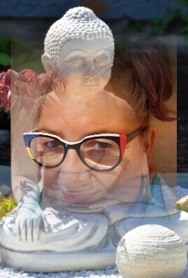 Ganzheitliche astro-energetische Lösungssitzung per Zoom oder in meiner Praxis ca. 60 min