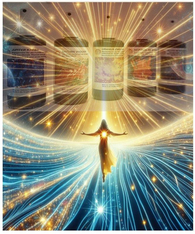 "SEELENZEIT & STERNENMACHT" Astro-energetische Zeitenwende im Horoskop Einzelsitzung ca. 60 min. "SEELENZEIT & STERNENMACHT" Astro-energetische Zeitenwende im Horoskop Einzelsitzung ca. 60 min.