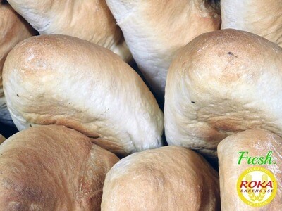 Bread 🥖 (Leb)