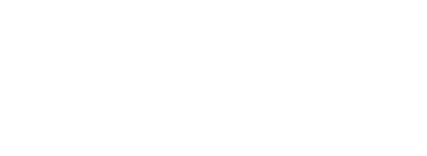 Cross City Classics Store