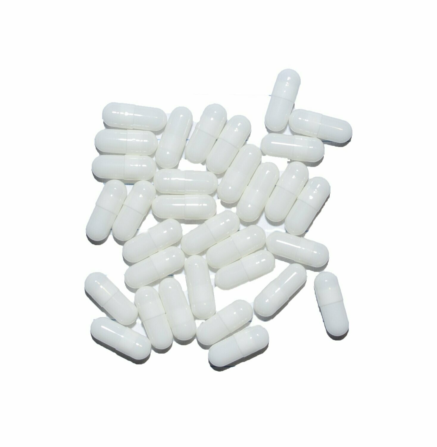 VIAGRA (Sildenafil)