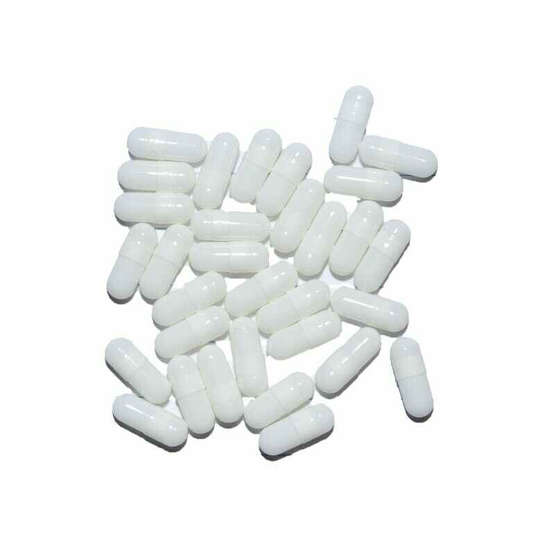 VIAGRA (Sildenafil)