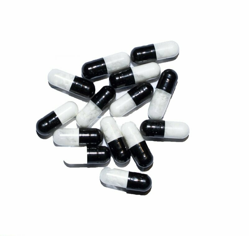 CIALIS (TADALAFIL)