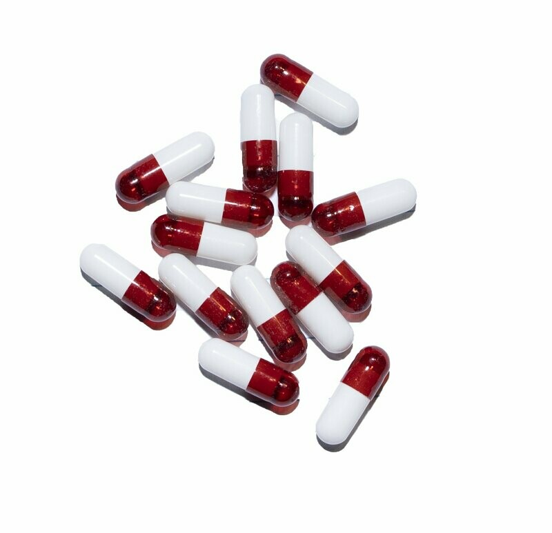 LEVITRA (VARDENAFIL)