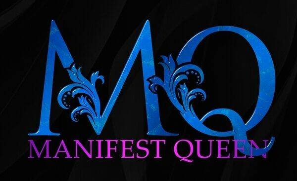 Manifest Queen