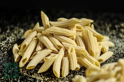 Penne Rigate