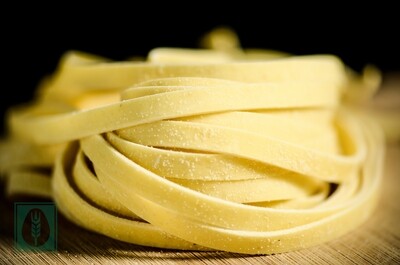 Fettucine