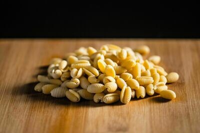 Cavatelli