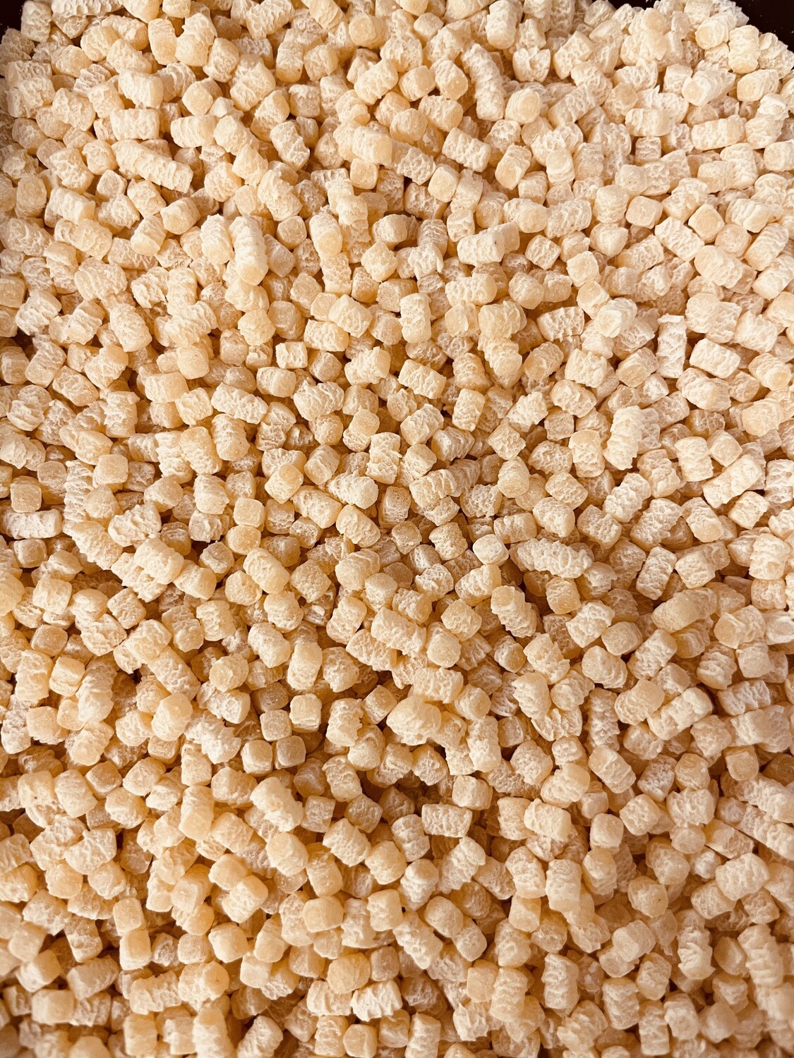Pastina