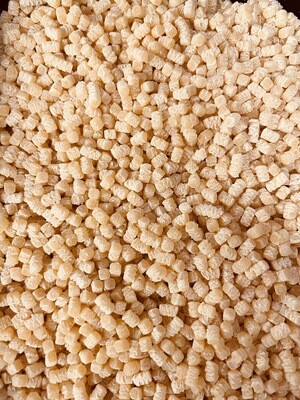 Pastina