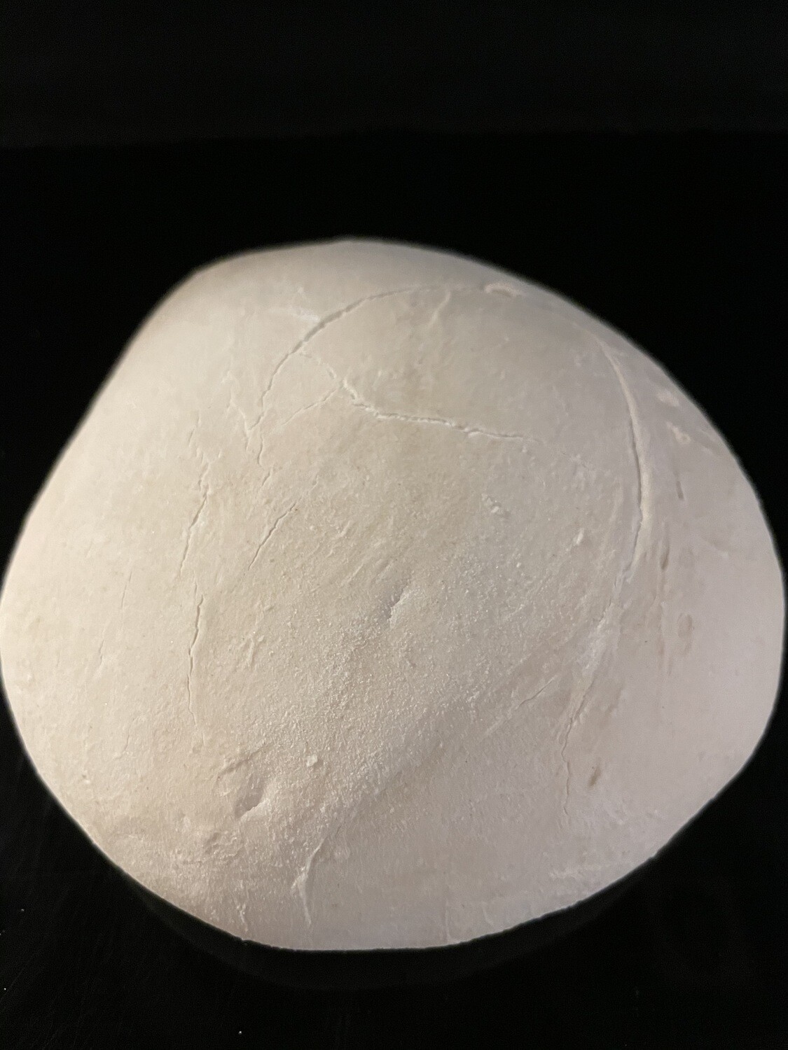 Pizza Dough