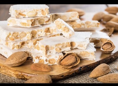 Torrone