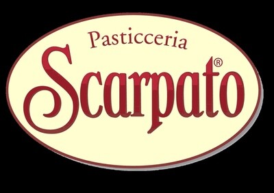 Scarpato Panettone