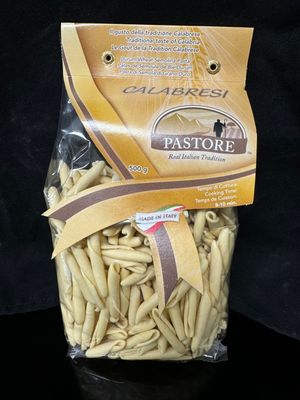 Pastore Calabresi